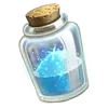 🍾 Эмодзи «Hearthstone» для Telegram