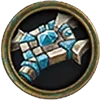 🪄 Эмодзи «Hearthstone» для Telegram