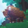 🌟 Эмодзи «😕 Набор эмоджи по игре «Hytale»» для Telegram