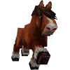 🌟 Эмодзи «😕 Набор эмоджи по игре «Hytale»» для Telegram
