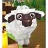 🙂 Эмодзи «😕 Набор эмоджи по игре «Hytale»» для Telegram