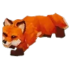 🌟 Эмодзи «😕 Набор эмоджи по игре «Hytale»» для Telegram