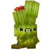 🌟 Эмодзи «😕 Набор эмоджи по игре «Hytale»» для Telegram