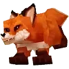 🌟 Эмодзи «😕 Набор эмоджи по игре «Hytale»» для Telegram