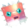 🌟 Эмодзи «😕 Набор эмоджи по игре «Hytale»» для Telegram
