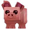 🌟 Эмодзи «😕 Набор эмоджи по игре «Hytale»» для Telegram