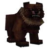 🌟 Эмодзи «😕 Набор эмоджи по игре «Hytale»» для Telegram