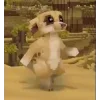 🥰 Эмодзи «😕 Набор эмоджи по игре «Hytale»» для Telegram