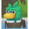 😕 Эмодзи «😕 Набор эмоджи по игре «Hytale»» для Telegram