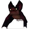 🌟 Эмодзи «😕 Набор эмоджи по игре «Hytale»» для Telegram