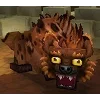 👹 Эмодзи «😕 Набор эмоджи по игре «Hytale»» для Telegram