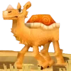 🌟 Эмодзи «😕 Набор эмоджи по игре «Hytale»» для Telegram