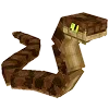 🌟 Эмодзи «😕 Набор эмоджи по игре «Hytale»» для Telegram