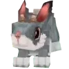 🌟 Эмодзи «😕 Набор эмоджи по игре «Hytale»» для Telegram