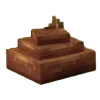 💩 Эмодзи «😕 Набор эмоджи по игре «Hytale»» для Telegram