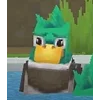 😕 Эмодзи «😕 Набор эмоджи по игре «Hytale»» для Telegram