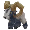 🌟 Эмодзи «😕 Набор эмоджи по игре «Hytale»» для Telegram