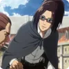🌟 Эмодзи «𝘏𝘢𝘯𝘨𝘦 𝘡𝘰𝘦» для Telegram