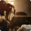 🌟 Эмодзи «𝘏𝘢𝘯𝘨𝘦 𝘡𝘰𝘦» для Telegram
