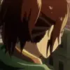 🌟 Эмодзи «𝘏𝘢𝘯𝘨𝘦 𝘡𝘰𝘦» для Telegram