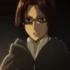 🌟 Эмодзи «𝘏𝘢𝘯𝘨𝘦 𝘡𝘰𝘦» для Telegram
