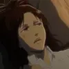 🌟 Эмодзи «𝘏𝘢𝘯𝘨𝘦 𝘡𝘰𝘦» для Telegram