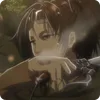🌟 Эмодзи «𝘏𝘢𝘯𝘨𝘦 𝘡𝘰𝘦» для Telegram