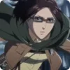 🌟 Эмодзи «𝘏𝘢𝘯𝘨𝘦 𝘡𝘰𝘦» для Telegram