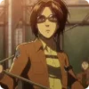 🌟 Эмодзи «𝘏𝘢𝘯𝘨𝘦 𝘡𝘰𝘦» для Telegram
