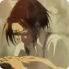 🌟 Эмодзи «𝘏𝘢𝘯𝘨𝘦 𝘡𝘰𝘦» для Telegram