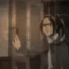 🌟 Эмодзи «𝘏𝘢𝘯𝘨𝘦 𝘡𝘰𝘦» для Telegram