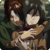 🌟 Эмодзи «𝘏𝘢𝘯𝘨𝘦 𝘡𝘰𝘦» для Telegram