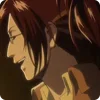 🌟 Эмодзи «𝘏𝘢𝘯𝘨𝘦 𝘡𝘰𝘦» для Telegram