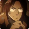 🌟 Эмодзи «𝘏𝘢𝘯𝘨𝘦 𝘡𝘰𝘦» для Telegram