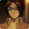 🌟 Эмодзи «𝘏𝘢𝘯𝘨𝘦 𝘡𝘰𝘦» для Telegram