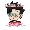 🤓 Эмодзи «Haikyuu» для Telegram