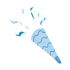 🎉 Эмодзи «海洋世界» для Telegram