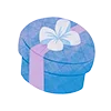 🎁 Эмодзи «海洋世界» для Telegram
