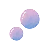 🫧 Эмодзи «海洋世界» для Telegram