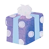 🎁 Эмодзи «海洋世界» для Telegram
