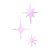 🌟 Эмодзи «海洋世界» для Telegram