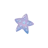 ⭐️ Эмодзи «海洋世界» для Telegram