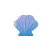 🐚 Эмодзи «海洋世界» для Telegram