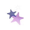⭐️ Эмодзи «海洋世界» для Telegram