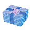 🎁 Эмодзи «海洋世界» для Telegram
