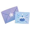 💌 Эмодзи «海洋世界» для Telegram