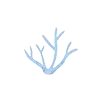 🪸 Эмодзи «海洋世界» для Telegram