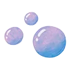 🫧 Эмодзи «海洋世界» для Telegram
