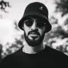 🤩 Эмодзи «Hajime» для Telegram