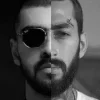 🤩 Эмодзи «Hajime» для Telegram